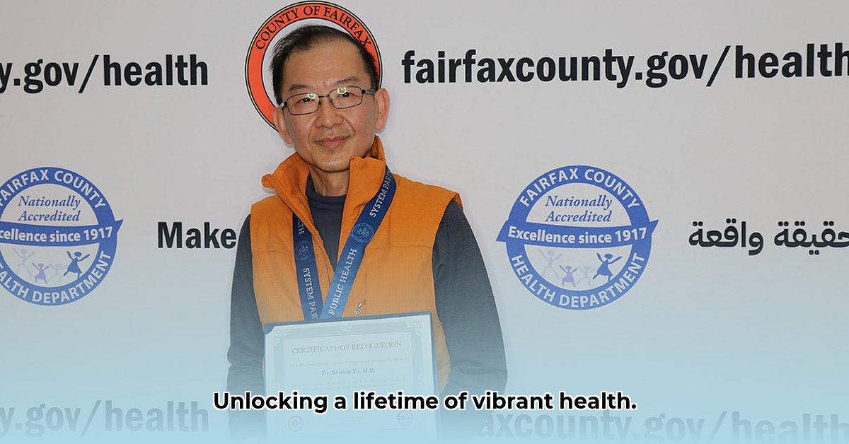 benson-yu-fairfax